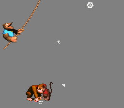 kiddy-swinging-on-rope-preview.gif