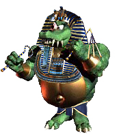 pharaoh k rool copy.jpg