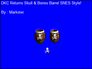 Skull & Bones Barrel.PNG