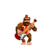 dk-with-bass.gif
