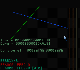 DELTA_SuperAccurateLineCollide.PNG
