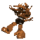 mechanical-kremling.gif