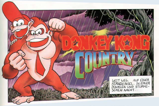 DKC_comic_header.jpg