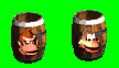 kiddy and dk barrels copy.png