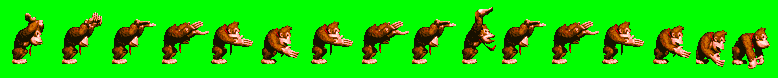 dk throwing upward sprite sheet.png