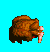 dk looks like a chicken.png