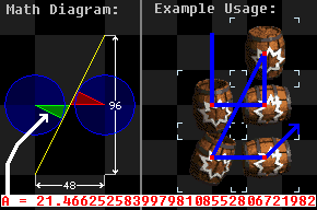 RadiusDiagram.PNG