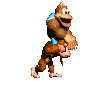 dk-carrying-kiddy.gif
