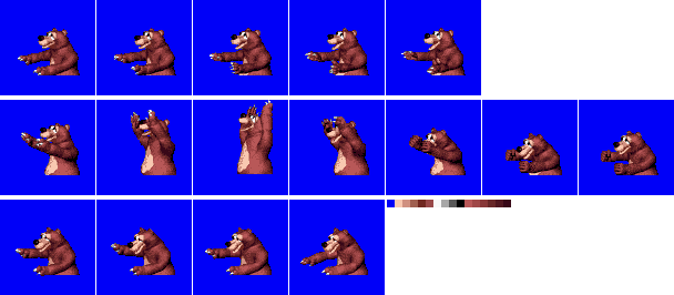 dkc3_bear_generic.png