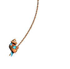 kiddy-swinging-rope.gif