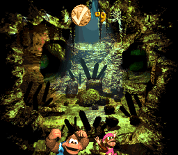 Donkey Kong Country 3 - Dixie Kong's Double Trouble (U) [!]003.png