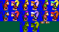 dkc2_boss_run-kong_colors.png