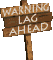warning_lag_ahead.png