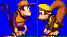 dkc2_boss_run-kong_colors_7.png