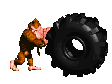 dk-pushing-giant-tire-fixed.gif