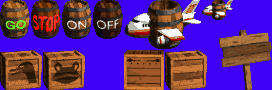 Barrels, Crates, and a Sign.png