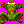 tonberry2k's_winky_icon-modified_by_mattrizzle.png