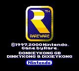 Donkey Kong GB 3 Colour Hack 2.png