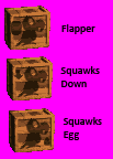 different squawks crates.png