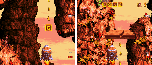 dkc3_rocket_rush_g_pal.png