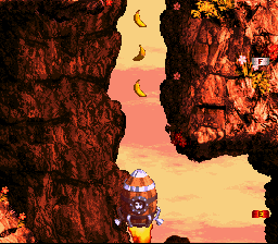 dkc3_rocket_rush_no_g_us1.0.png