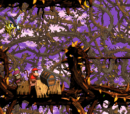 Donkey Kong Country 2 - Diddy's Kong Quest000.png
