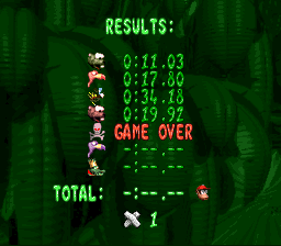 DKC Boss Blitz - Diddy Attempt 1.png