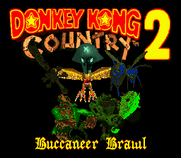 DKC2 Boss Run_00000.png