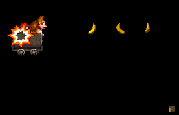 DKC_MCC_GlitchSprite.PNG