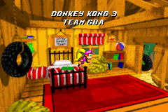 Donkey Kong Country 3 (USA, Australia).png