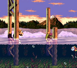 dkc3_watergate_hover.png