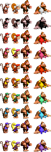 kongs-rainbow-colours-2.gif