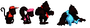 kongs sunset colours more colours.png