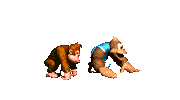dk-slap-kiddy.gif