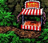 Candy's Challenge (Version 2.0).png