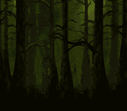 Swamp 256x224.PNG