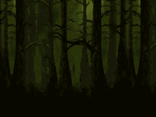 Swamp 320x240.PNG