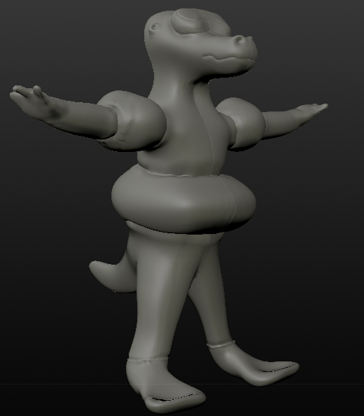 snorkle body.jpg