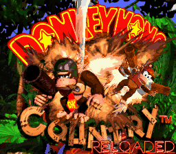 dkc_reloaded_title_snes.png