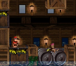Donkey Kong Country 2 - Diddy's Kong Quest_00002.jpg