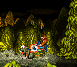 Donkey Kong Country (U) (V1.0) [!]_00000.png