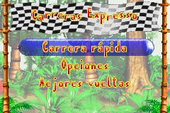 Donkey Kong Country 2 (Europe)_03.png