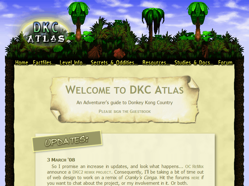 dkc-atlas-home-firefox.png
