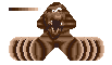 sphinx k rool copy.png