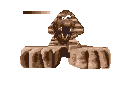 sphinx k rool better.png