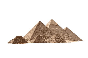 pyramid-sprites-test-2.gif