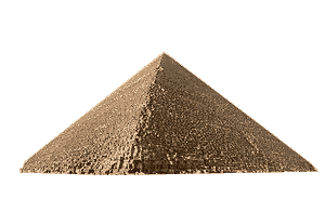single-pyramid.gif
