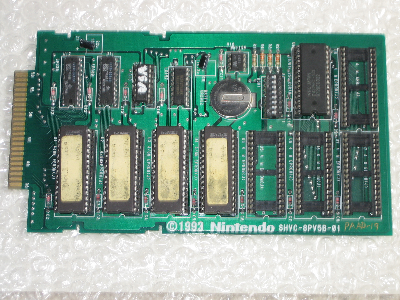 ProtoBoard Front.PNG