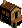 Donkey Kong Country (US) House.png