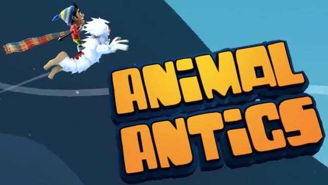 Ski-Safari-game-trailer-snapshot-(Animal-Antics).jpg